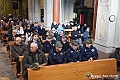 VBS_4834 - 72.ma Assemblea Generale dei Soci Ass. Naz. Alpini San Damiano d'Asti